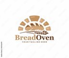 Partner brand