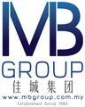 Partner brand