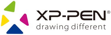 Partner brand