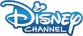 Partner brand