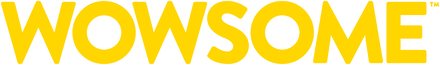 Partner brand