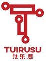 Partner brand