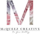 Partner brand