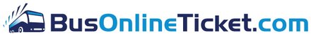 Partner brand