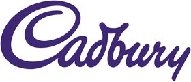 Partner brand