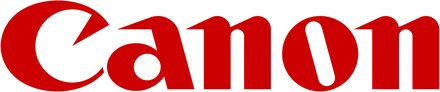 Partner brand