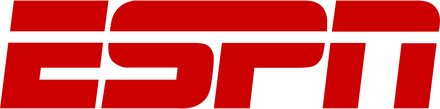 Partner brand