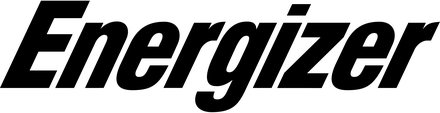 Partner brand
