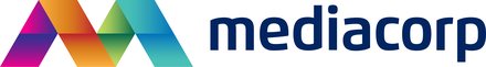 Partner brand