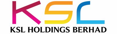Partner brand