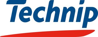 Partner brand