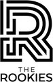 Partner brand
