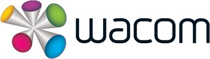 Partner brand