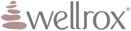 Partner brand