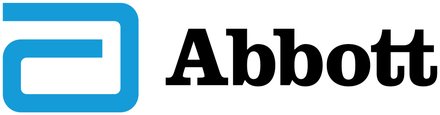 Partner brand
