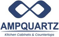Partner brand