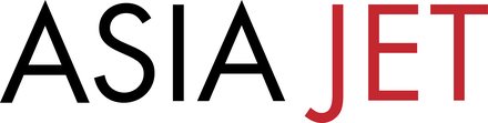 Partner brand