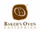 Partner brand