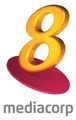 Partner brand