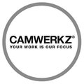 Partner brand