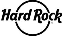 Partner brand