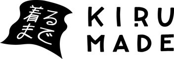 Partner brand