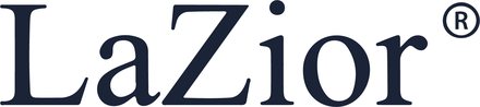 Partner brand