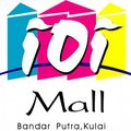 Partner brand