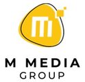 Partner brand