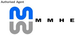 Partner brand