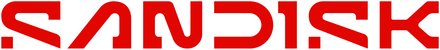 Partner brand