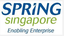 Partner brand