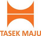 Partner brand