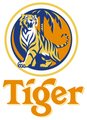 Partner brand