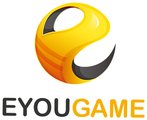 Partner brand