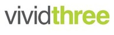 Partner brand