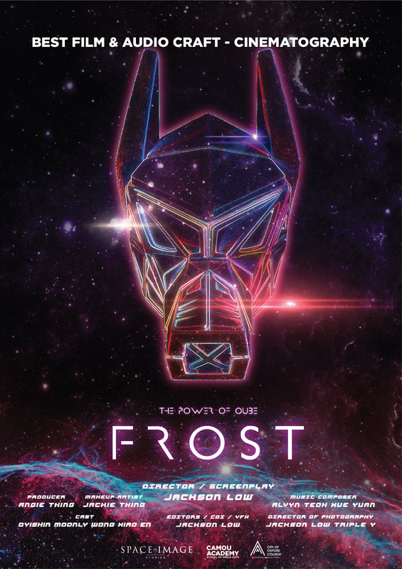2015a Jackson Low Fyp Poster