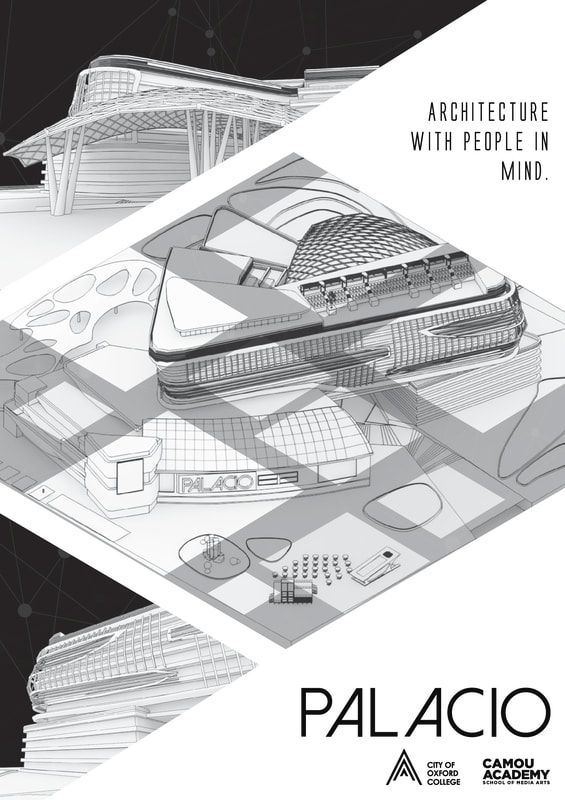 2015b Danielwm Fyp Poster
