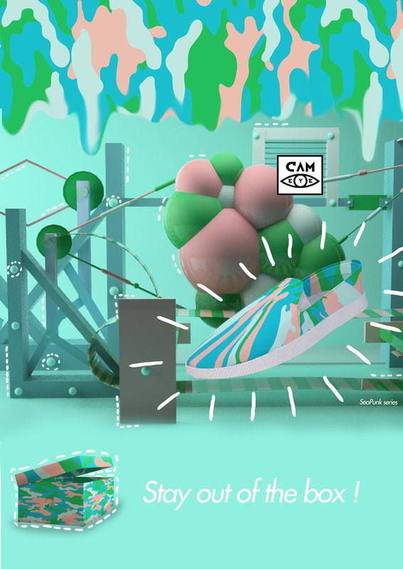 2016a Vincent Fyp Poster