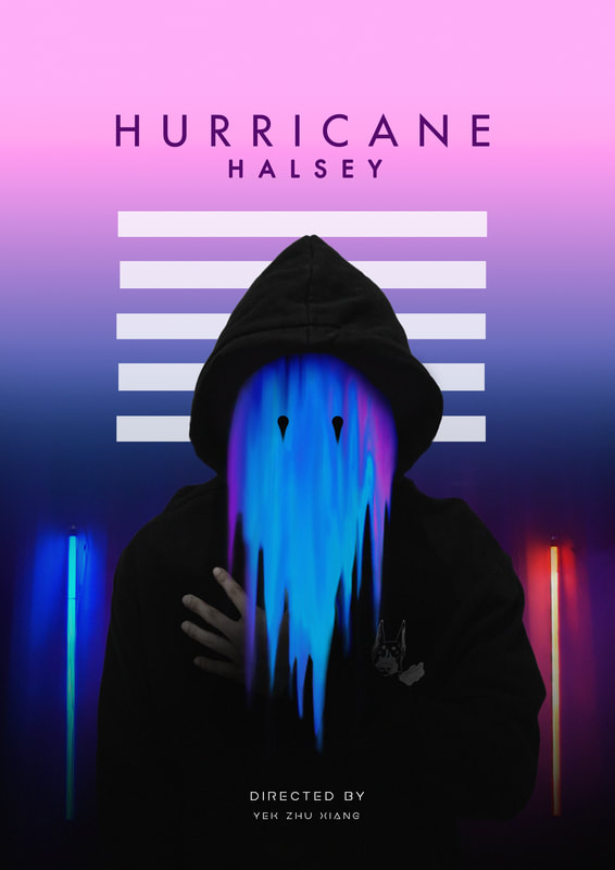 2016a Yekzhuxiang Fyp Poster