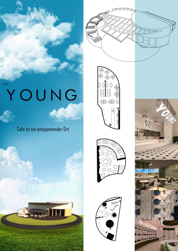 2017a Vivianlau Fyp Poster