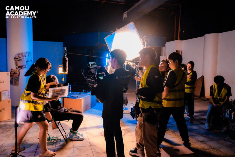 20240523 Fyp 21b Notstudio Bts 5