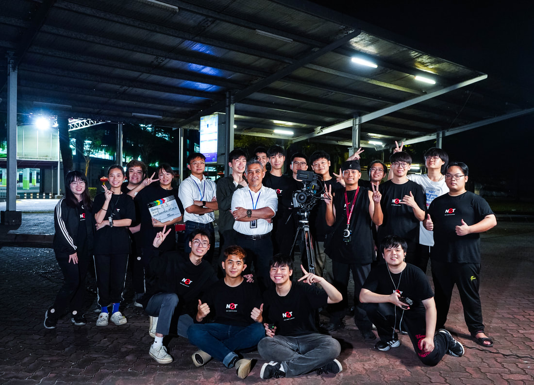 Dsc03097 Orig