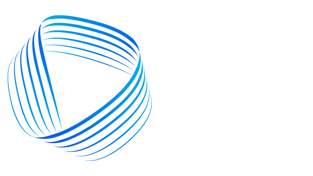 Oceanus Media Global
