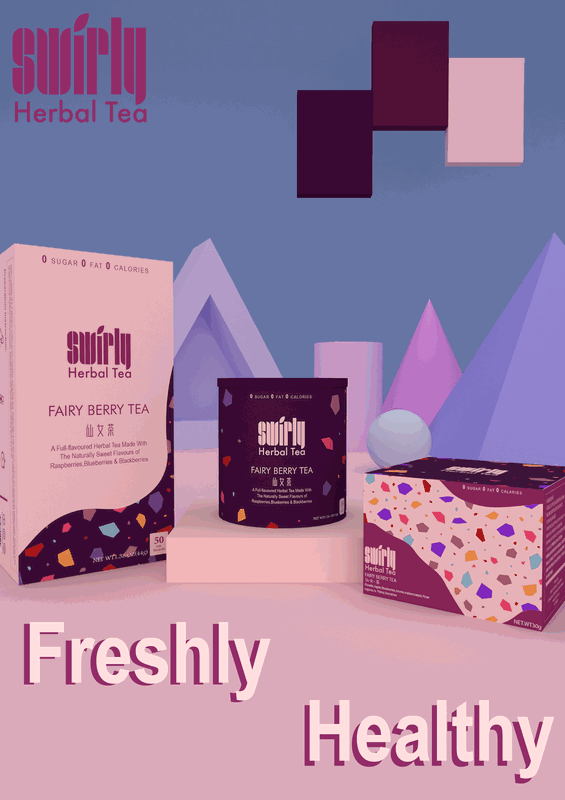 Fyp 18b Vc Choowanyi Productposter