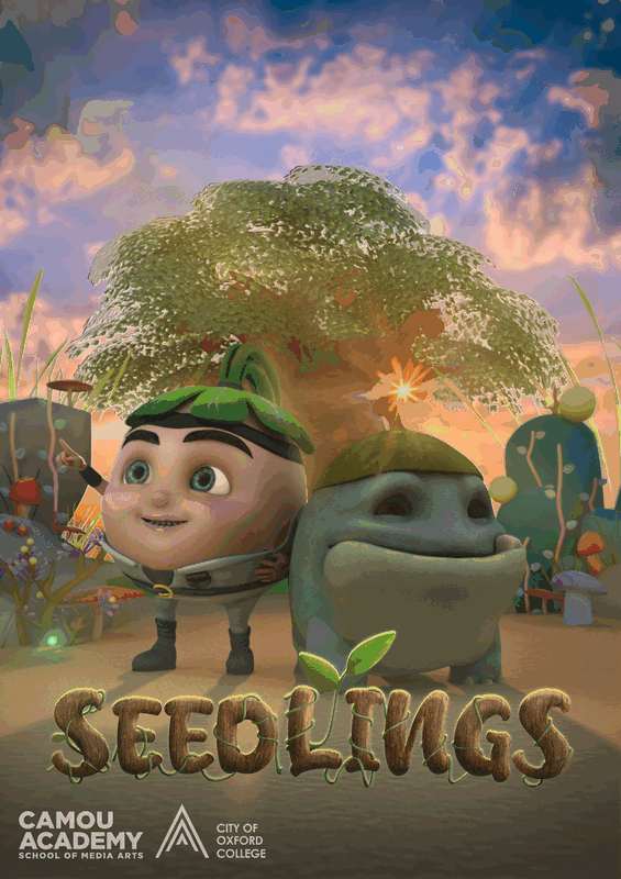 Fyp 18ga Wongsooqi Poster Design 01