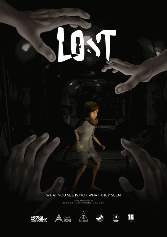 Fyp 19ga Triamid Gameposter 02