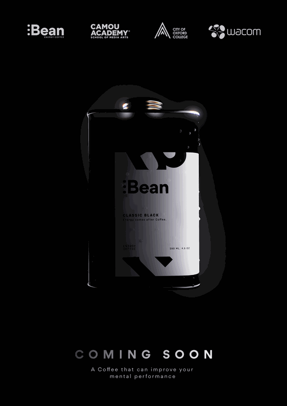 Fyp 20b 3bean Teaserposter
