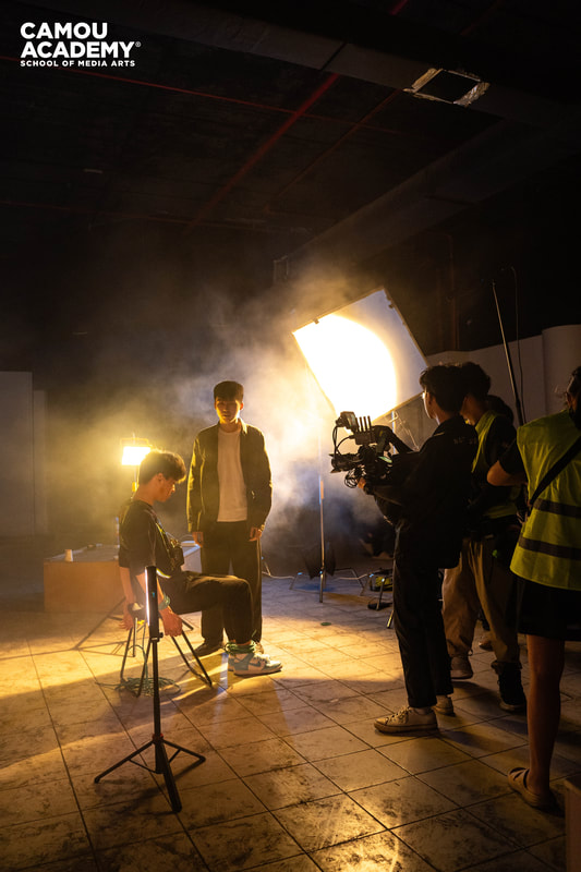 Fyp 21b Notstudio Bts 1