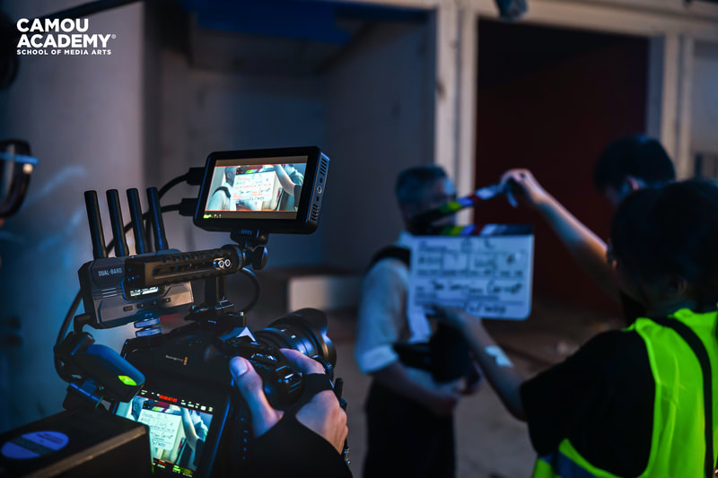 Fyp 21b Notstudio Bts 15v3